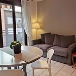 Flo House, Universita Bicocca * Μιλάνο