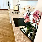 Apartamento Imperial Terrace