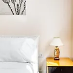 Italianway Comfort - Salasco 18 ミラノ