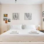 Italianway Comfort - Salasco 18