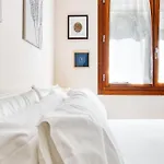 Italianway Comfort - Salasco 18 *
