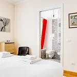 Italianway Comfort - Salasco 18
