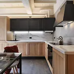 Апартаменты Contempora - Ampio Monolocale - Duomo - Colonne Di San Lorenzo *