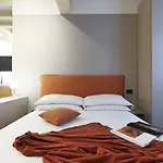 Contempora - Ampio Monolocale - Duomo - Colonne Di San Lorenzo Апартаменты *