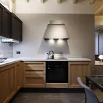 Contempora - Ampio Monolocale - Duomo - Colonne Di San Lorenzo * Милан