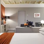Contempora - Ampio Monolocale - Duomo - Colonne Di San Lorenzo Апартаменты