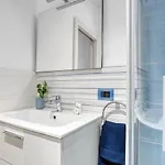 Joivy Superb 2bed Flat With Balcony * 米兰