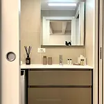 Tarra Luxury Appartement Milaan