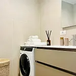Tarra Luxury Milaan