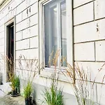 Tarra Luxury * Milaan