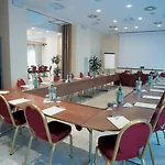 Hotel Ascot