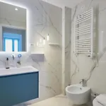 Gioia 55 Apartment