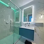 Gioia 55 Milánó