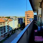 Appartamento Milano Apartamento *