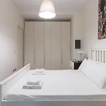 Italianway Easy - Buonarroti 5 Milano