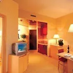 Atahotel Quark