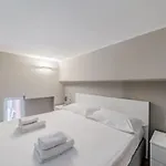 Guesthost - Amazing Loft - 350 M Far From Dateo Station 公寓 *