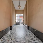 Guesthost - Amazing Loft - 350 M Far From Dateo Station *