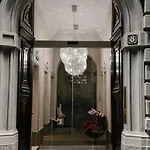 Palazzo Segreti Hotel Milan