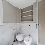 公寓 Guesthost - Amazing Loft - 350 M Far From Dateo Station