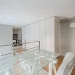 Guesthost - Amazing Loft - 350 M Far From Dateo Station 公寓 米兰