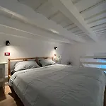 Sansiro Fiera Apartamento