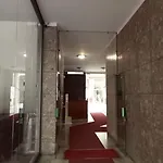 شقة Il Grande Blu
