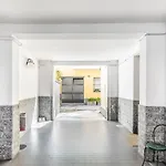 Διαμέρισμα - Bocconi E Navigli - Spacious 3br 95 M - Free Parking