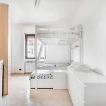 - Bocconi E Navigli - Spacious 3br 95 M - Free Parking Διαμέρισμα *