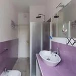 Апартаменты Alessia's Flat - Breno Милан