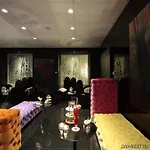 Hotel Palazzo Matteotti, The Dedica Anthology, Autograph Collection