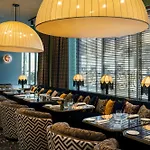 Otel Radisson Collection Hotel, Santa Sofia 5*