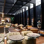 Radisson Collection Hotel, Santa Sofia Otel