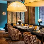 Radisson Collection Hotel, Santa Sofia Otel Milano