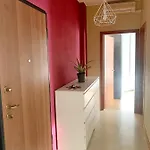 Apartamento Appartamento Milano *
