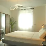 Lejlighed Eco-design, *