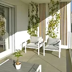 Eco-design, Milano