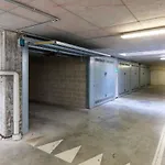 Sarca 11th Floor Apartamento