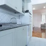 Italianway Comfort - Bodio 6 Διαμέρισμα *