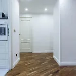 Italianway Comfort - Bodio 6 Διαμέρισμα *