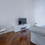 Italianway Comfort - Bodio 6 Διαμέρισμα Μιλάνο