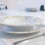 Διαμέρισμα Italianway Comfort - Bodio 6 *