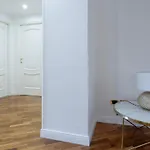 Διαμέρισμα Italianway Comfort - Bodio 6