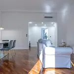 Italianway Comfort - Bodio 6 Διαμέρισμα Μιλάνο