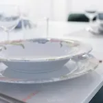 Italianway Comfort - Bodio 6 Διαμέρισμα