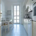 Italianway Comfort - Bodio 6 Μιλάνο