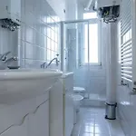 Italianway Comfort - Bodio 6 *