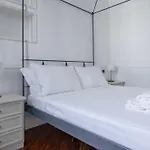 Italianway Comfort - Bodio 6