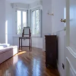 Διαμέρισμα Italianway Comfort - Bodio 6