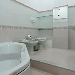 Διαμέρισμα Italianway Comfort - Bodio 6 *